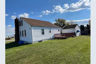 3224 Hebron Road, Hebron, OH 43025 - Photo 8