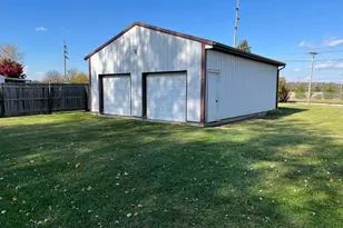 3224 Hebron Rd, Hebron, OH 43025 - Photo 10