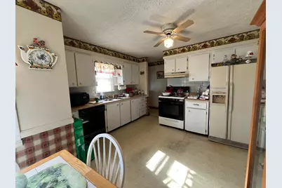 3224 Hebron Road, Hebron, OH 43025 - Photo 20