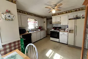 3224 Hebron Rd, Hebron, OH 43025 - Photo 20