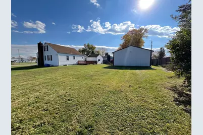 3224 Hebron Road, Hebron, OH 43025 - Photo 12