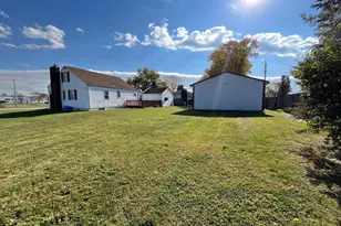 3224 Hebron Rd, Hebron, OH 43025 - Photo 12