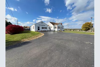 3224 Hebron Road, Hebron, OH 43025 - Photo 2