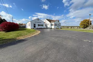 3224 Hebron Rd, Hebron, OH 43025 - Photo 2