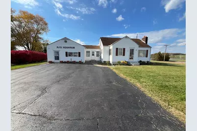 3224 Hebron Road, Hebron, OH 43025 - Photo 4