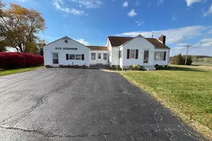 3224 Hebron Rd, Hebron, OH 43025 - Photo 4