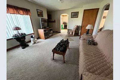 3224 Hebron Road, Hebron, OH 43025 - Photo 14