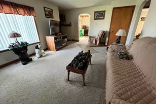 3224 Hebron Rd, Hebron, OH 43025 - Photo 14