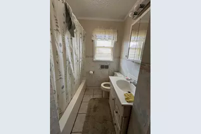 3224 Hebron Road, Hebron, OH 43025 - Photo 22