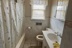 3224 Hebron Rd, Hebron, OH 43025 - Photo 22