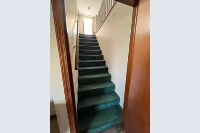 3224 Hebron Road, Hebron, OH 43025 - Photo 24