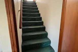 3224 Hebron Rd, Hebron, OH 43025 - Photo 24