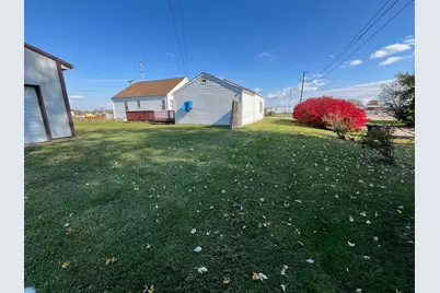 3224 Hebron Road, Hebron, OH 43025 - Photo 6