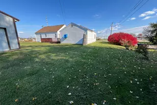 3224 Hebron Rd, Hebron, OH 43025 - Photo 6