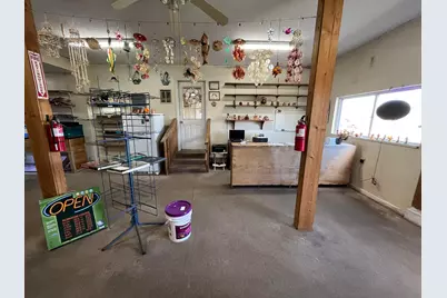 3224 Hebron Road, Hebron, OH 43025 - Photo 32