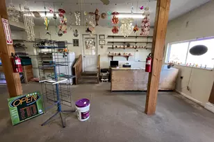 3224 Hebron Rd, Hebron, OH 43025 - Photo 32