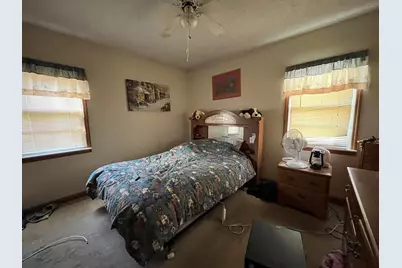 3224 Hebron Road, Hebron, OH 43025 - Photo 24