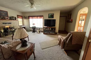 3224 Hebron Rd, Hebron, OH 43025 - Photo 14