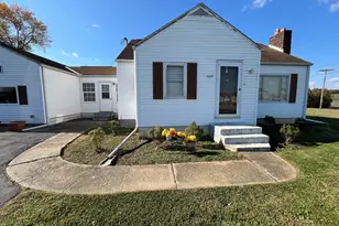 3224 Hebron Rd, Hebron, OH 43025 - Photo 10