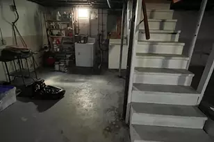 3224 Hebron Rd, Hebron, OH 43025 - Photo 30