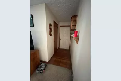 3224 Hebron Road, Hebron, OH 43025 - Photo 16