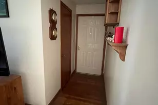 3224 Hebron Rd, Hebron, OH 43025 - Photo 16