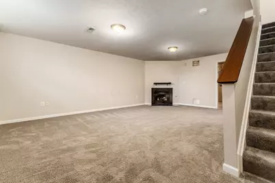 6551 Crab Apple Drive #17, Canal Winchester, OH 43110 - Photo 30