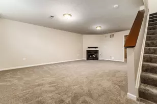 6551 Crab Apple Dr, Canal Winchester, OH 43110 - Photo 30