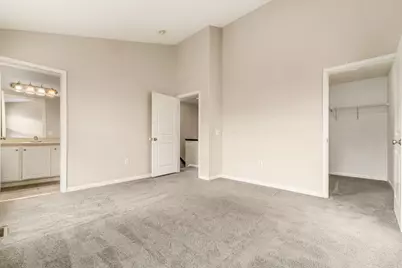 6551 Crab Apple Drive #17, Canal Winchester, OH 43110 - Photo 26