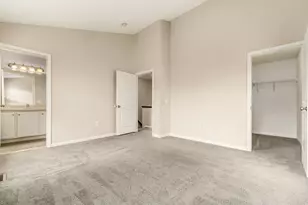 6551 Crab Apple Dr, Canal Winchester, OH 43110 - Photo 26