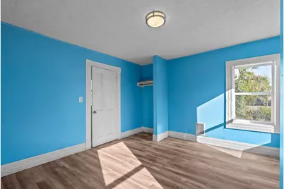 1121 E Livingston Avenue, Columbus, OH 43205 - Photo 18