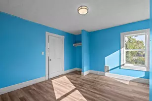 1121 E Livingston Ave, Columbus, OH 43205 - Photo 18