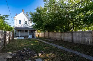 1121 E Livingston Ave, Columbus, OH 43205 - Photo 24