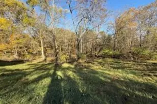 1650 Wren Ln, Powell, OH 43065 - Photo 6