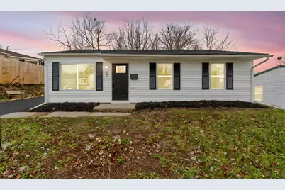 459 Sunset Drive, Johnstown, OH 43031 - Photo 2