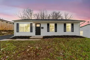 459 Sunset Dr, Johnstown, OH 43031 - Photo 2