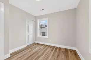 459 Sunset Dr, Johnstown, OH 43031 - Photo 32