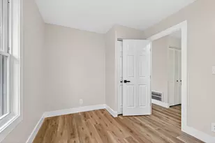 459 Sunset Dr, Johnstown, OH 43031 - Photo 28