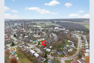 459 Sunset Drive, Johnstown, OH 43031 - Photo 44