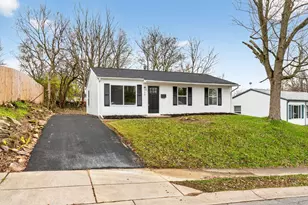 459 Sunset Dr, Johnstown, OH 43031 - Photo 6