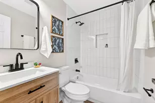 459 Sunset Dr, Johnstown, OH 43031 - Photo 26