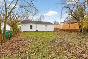 459 Sunset Dr, Johnstown, OH 43031 - Photo 38