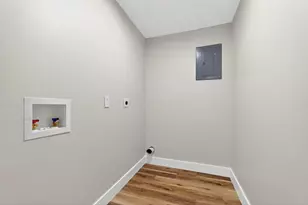 459 Sunset Dr, Johnstown, OH 43031 - Photo 36