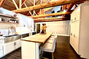 1314 US Hwy 50 W, Bainbridge, OH 45612 - Photo 10