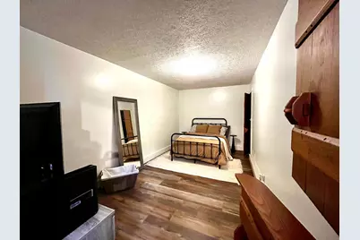 1314 US Highway 50 W, Bainbridge, OH 45612 - Photo 22