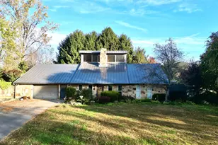 1314 US Hwy 50 W, Bainbridge, OH 45612 - Photo 40