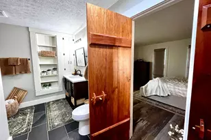 1314 US Hwy 50 W, Bainbridge, OH 45612 - Photo 26