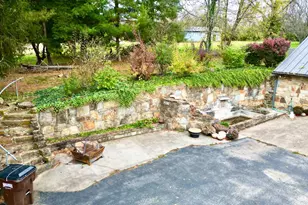 1314 US Hwy 50 W, Bainbridge, OH 45612 - Photo 34