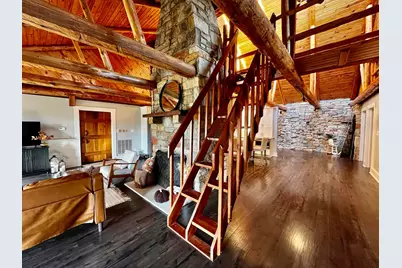 1314 US Highway 50 W, Bainbridge, OH 45612 - Photo 8