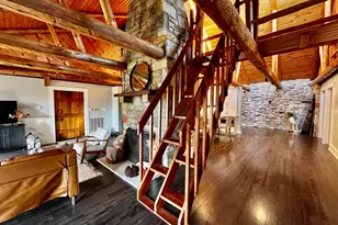 1314 US Hwy 50 W, Bainbridge, OH 45612 - Photo 8